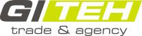 Gi-Teh logo